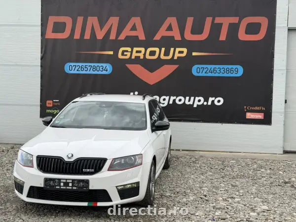 Poza anunț 3