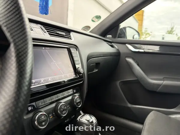 Poza anunț 17