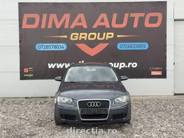Poza anunț 1