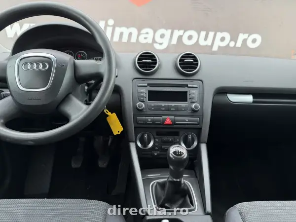 Poza anunț 11