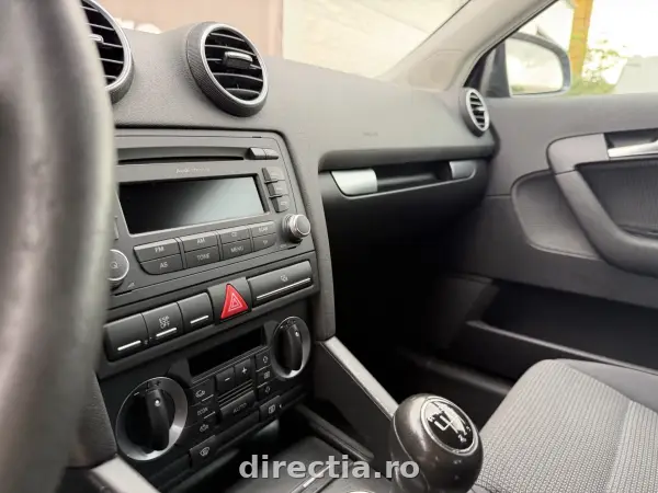 Poza anunț 15