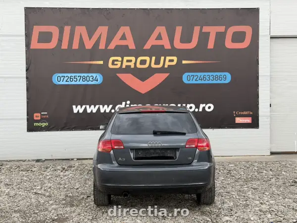 Poza anunț 7