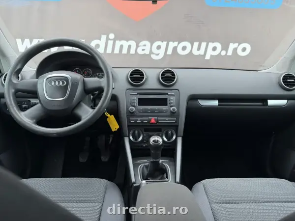 Poza anunț 9