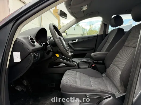 Poza anunț 17
