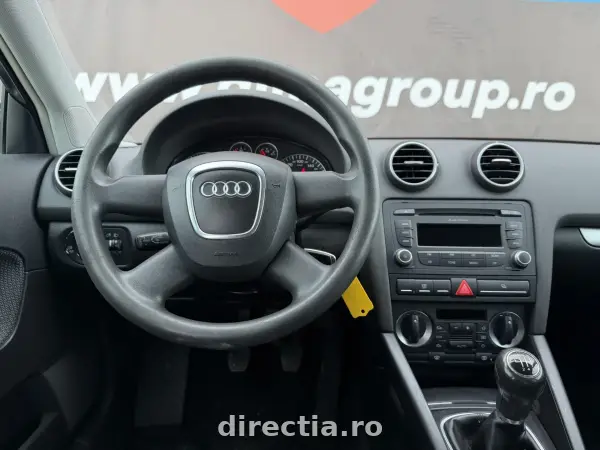 Poza anunț 10