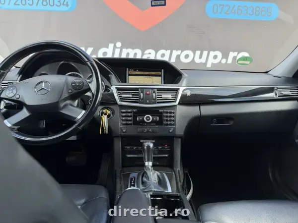 Poza anunț 10
