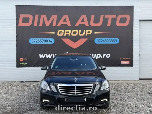 Poza anunț 1