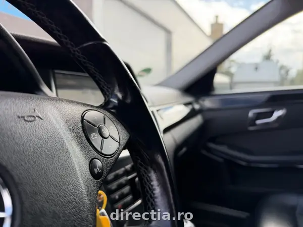 Poza anunț 17
