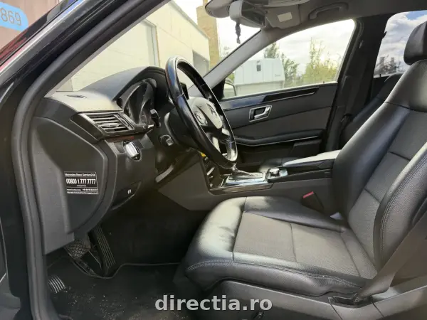 Poza anunț 19