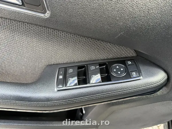 Poza anunț 13