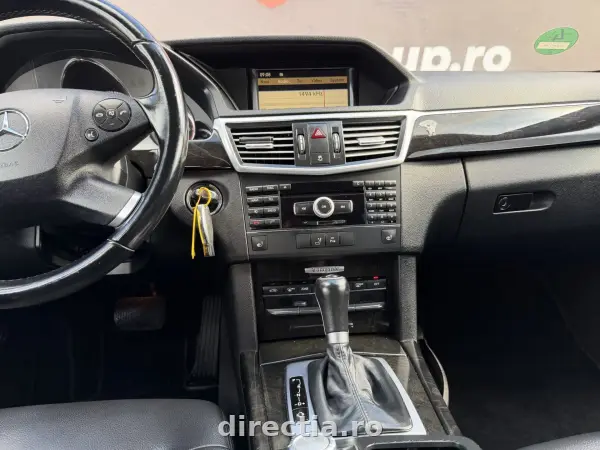 Poza anunț 12