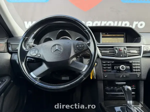 Poza anunț 11