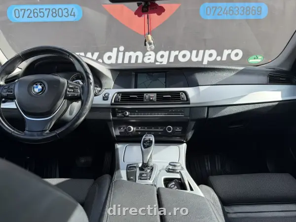 Poza anunț 10