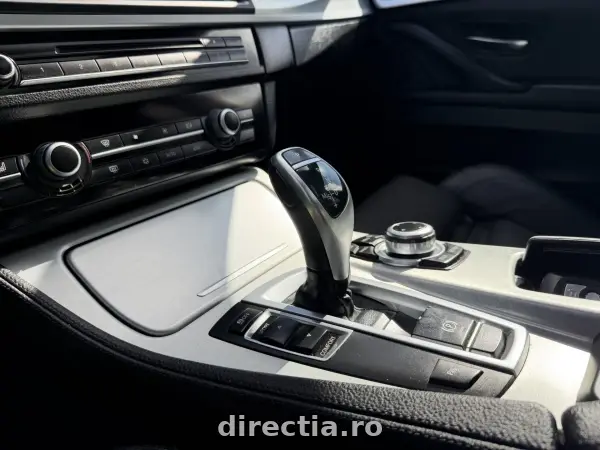 Poza anunț 16