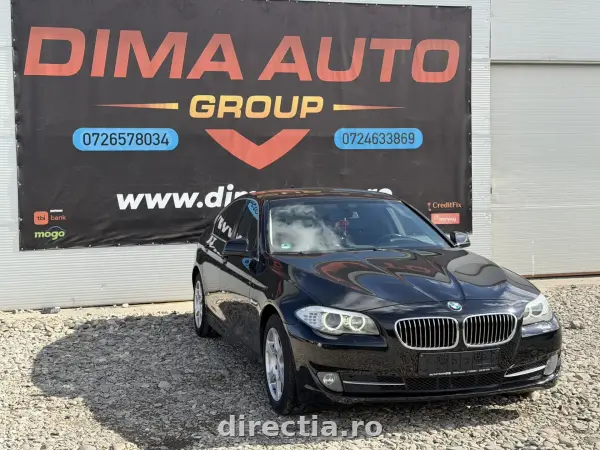 Poza anunț 4