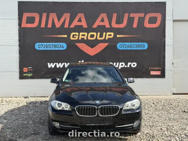 Poza anunț 2