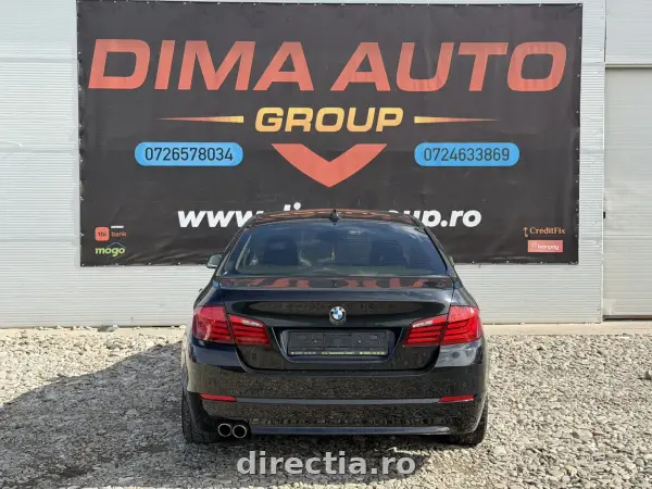 Poza anunț 7