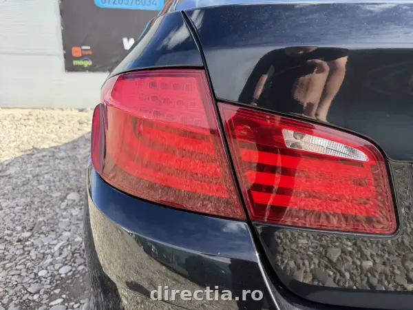 Poza anunț 8