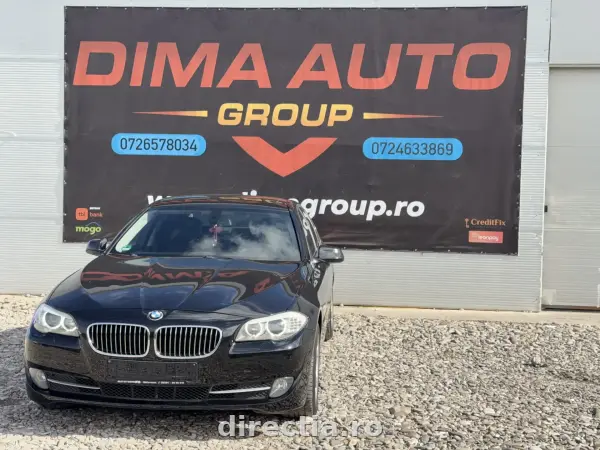 Poza anunț 3