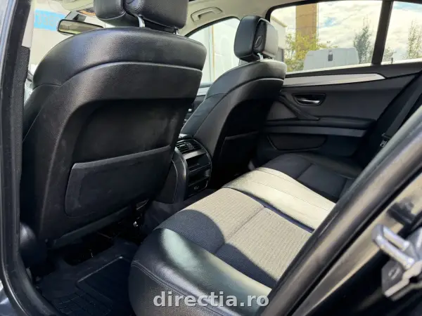 Poza anunț 9