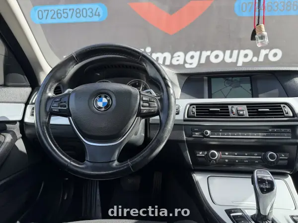Poza anunț 11