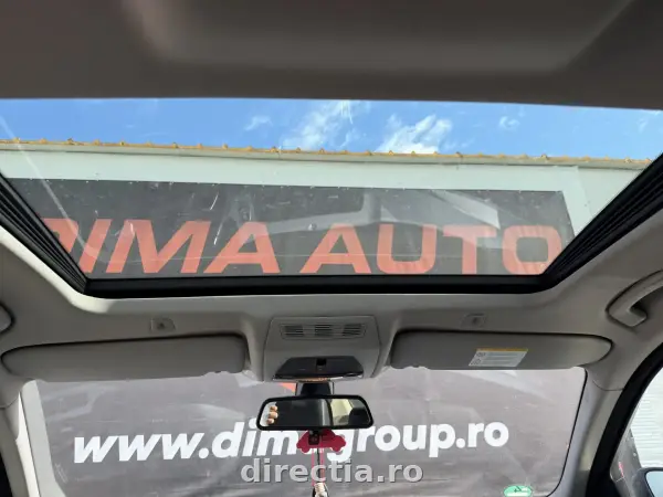 Poza anunț 14