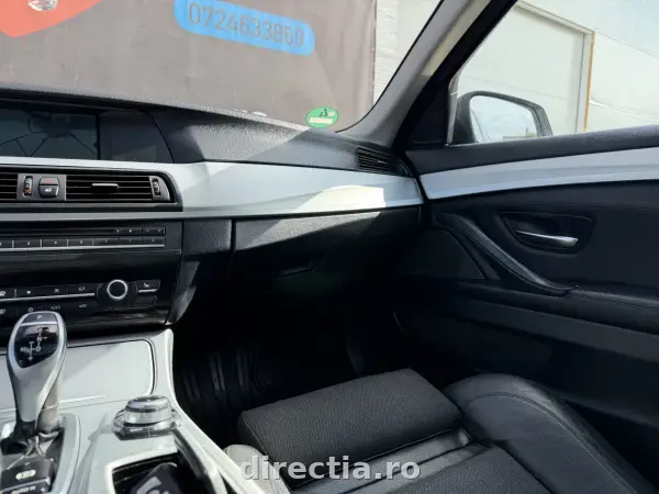 Poza anunț 13