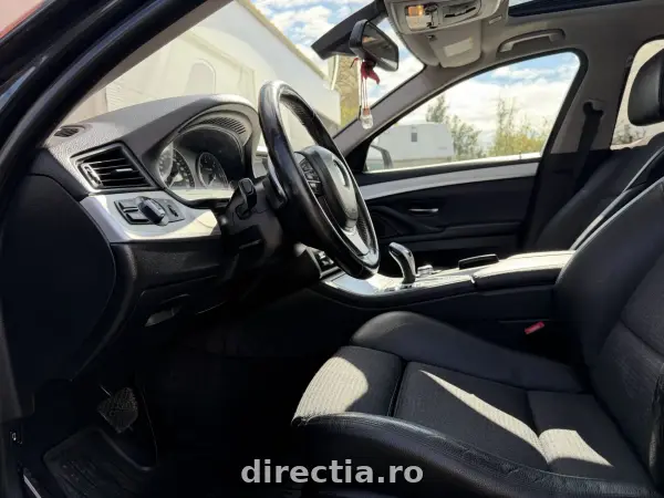 Poza anunț 21