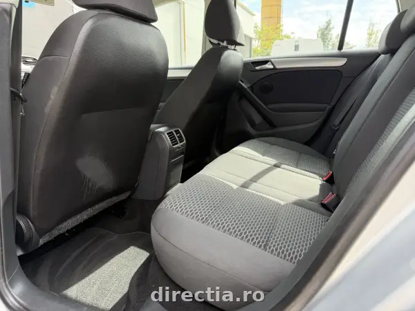Poza anunț 9