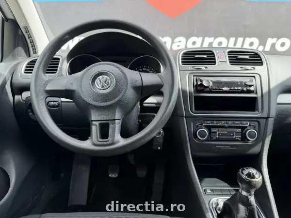 Poza anunț 11