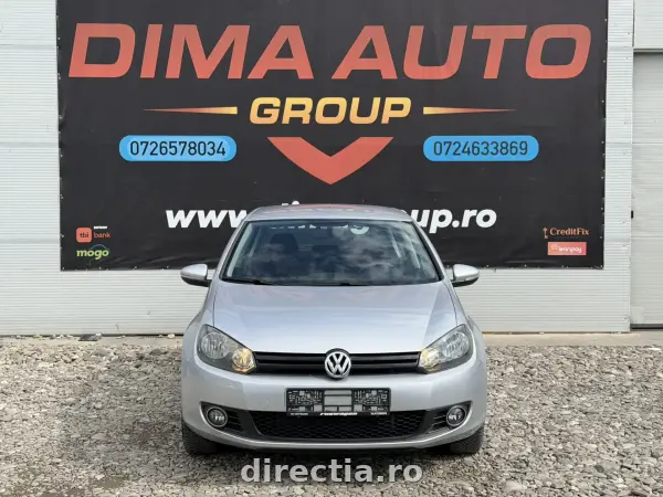 Poza anunț 2