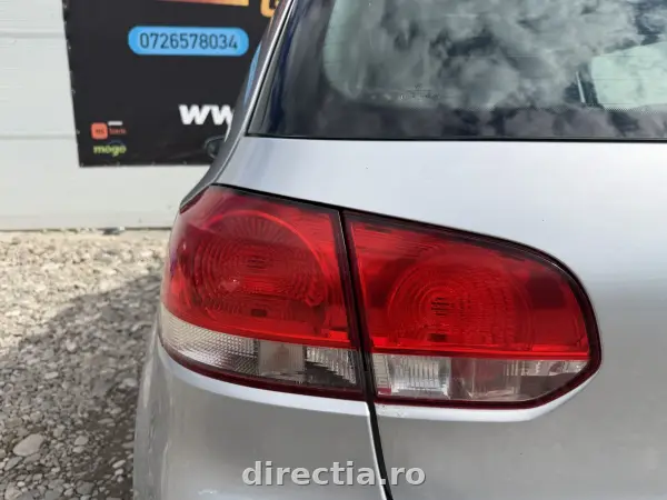Poza anunț 8