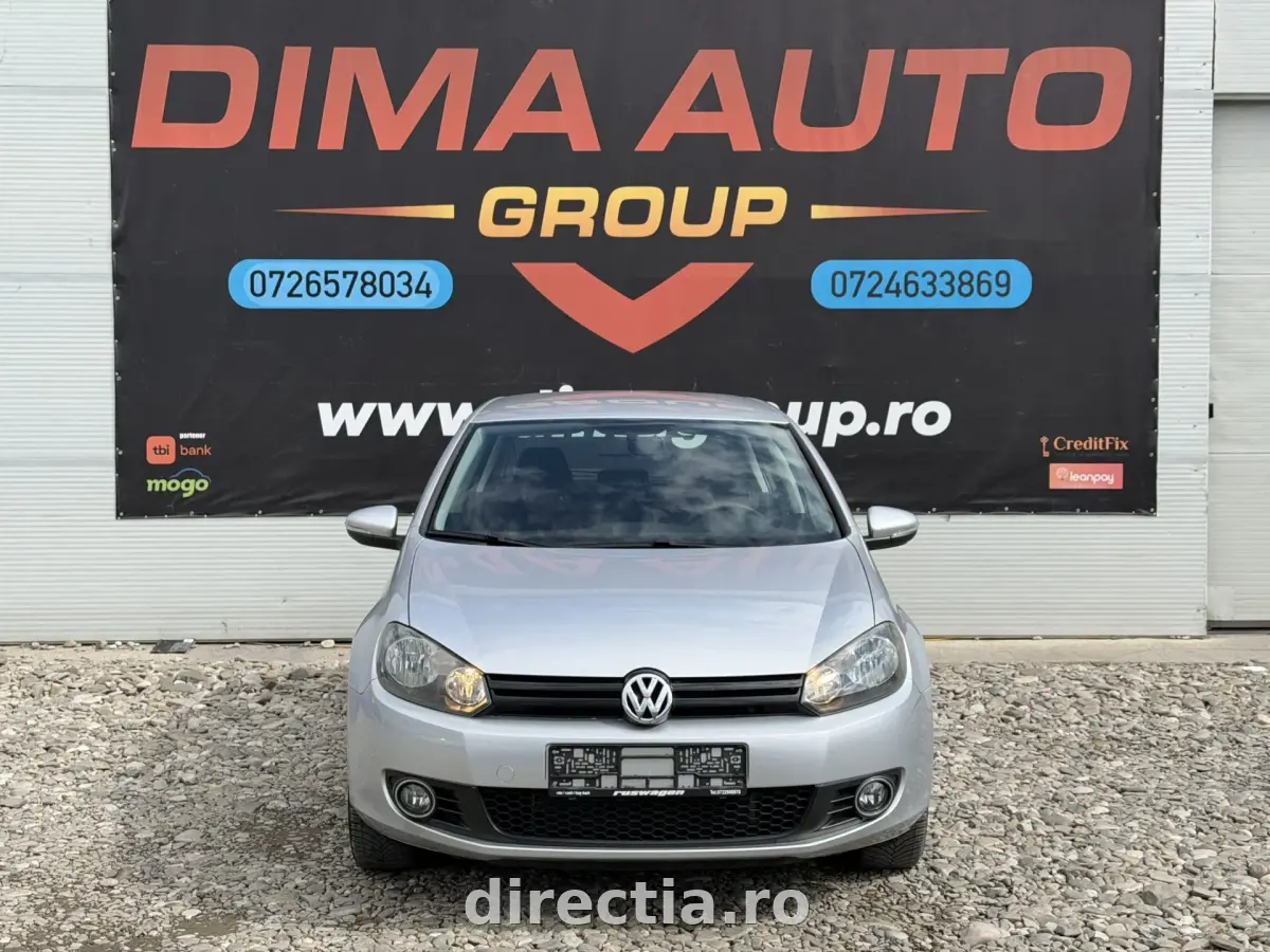 Poza principală