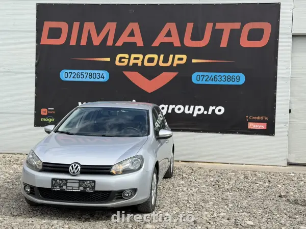 Poza anunț 3