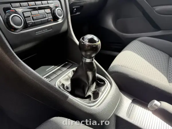 Poza anunț 15