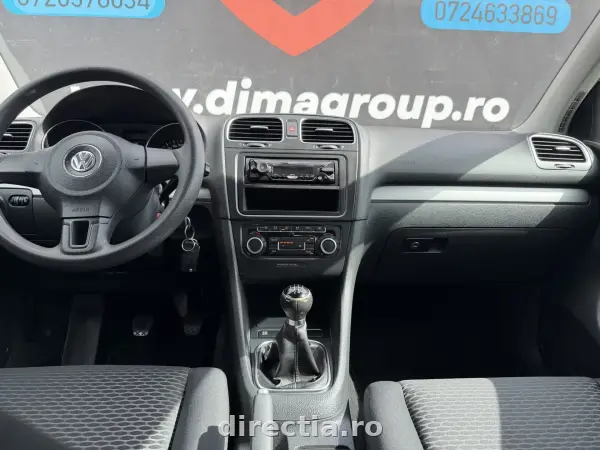 Poza anunț 10