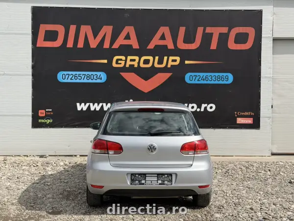 Poza anunț 7