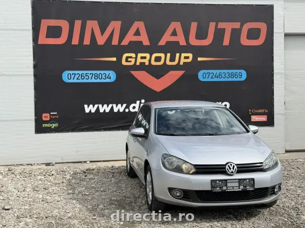 Poza anunț 4