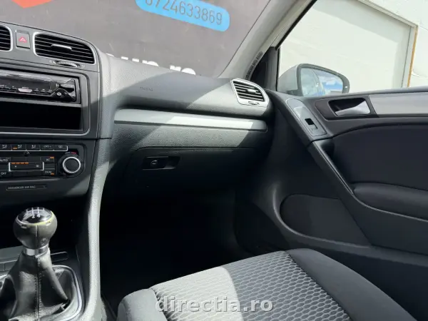 Poza anunț 13