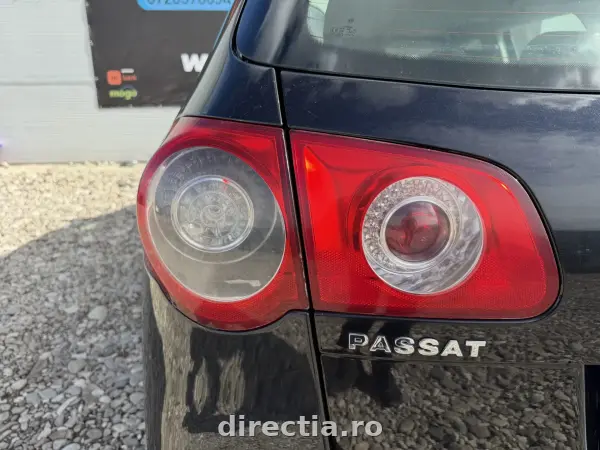 Poza anunț 7