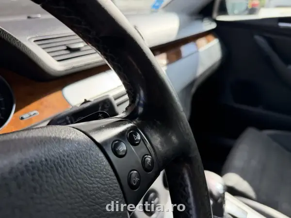 Poza anunț 18