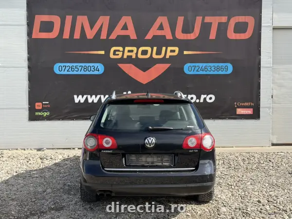 Poza anunț 6