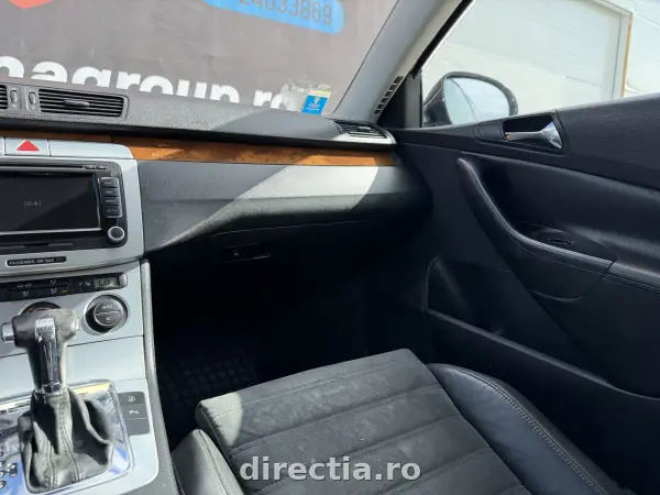 Poza anunț 12