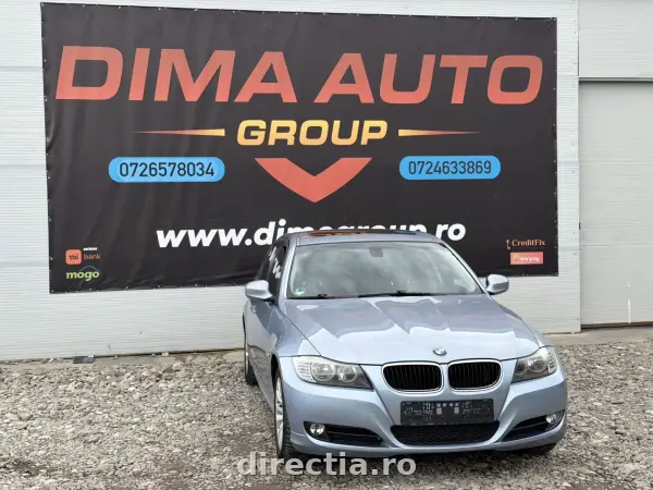 Poza anunț 4