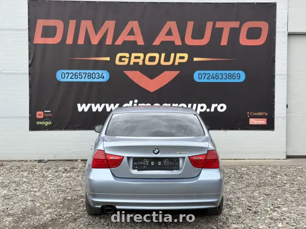 Poza anunț 8
