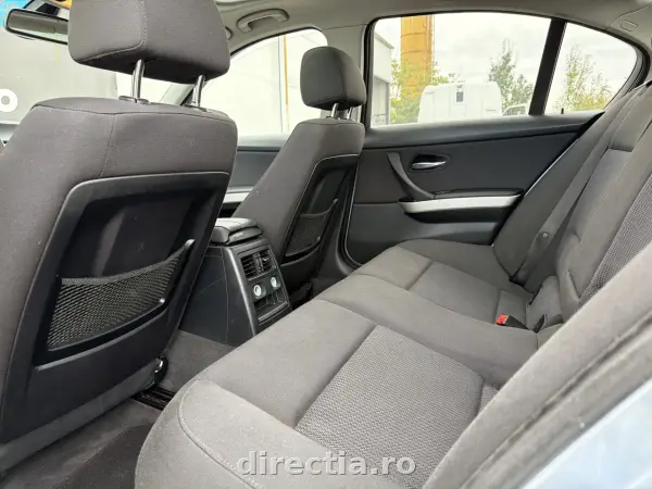 Poza anunț 10