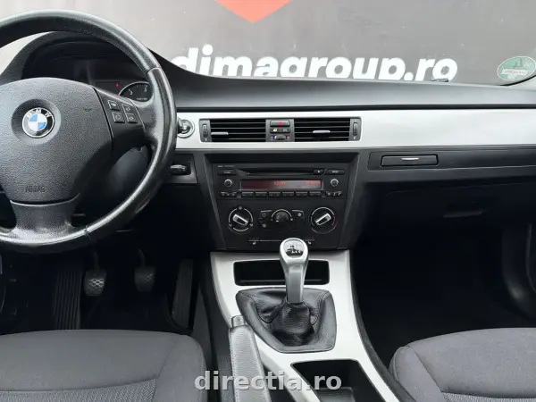 Poza anunț 13