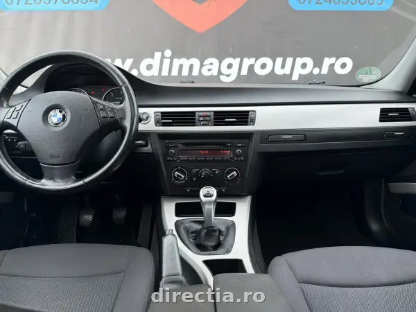 Poza anunț 11
