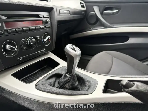 Poza anunț 15