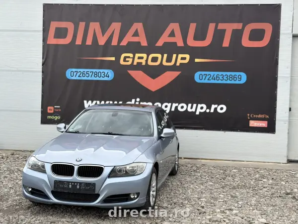 Poza anunț 3